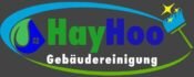 hayhoo.de